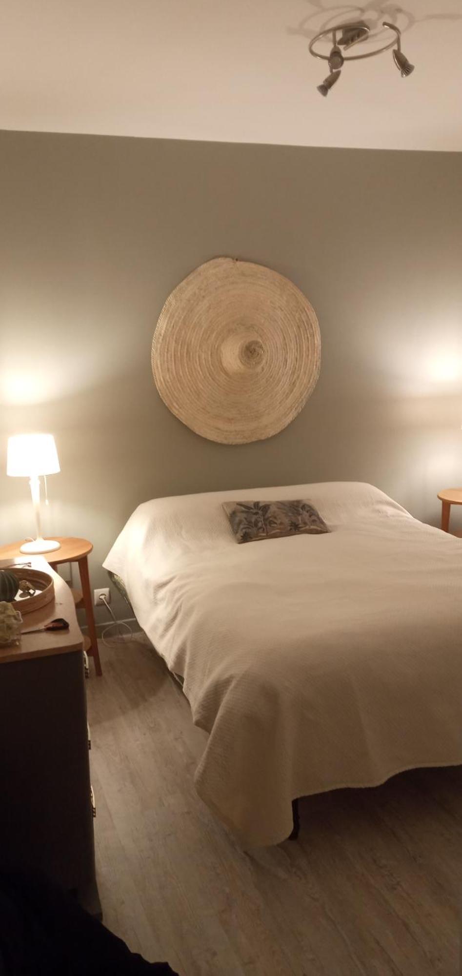 Appartement Sanary Portissol エクステリア 写真